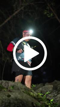 BIB:  <button type="button" onclick="openModal(27921371)" class="btn btn-primary btn-sm float-right" data-toggle="modal" data-target=".modal-high-quality">
                <i class="fa fa-download"></i> Download
                </button>